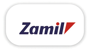 Partner 17