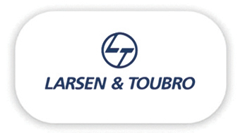 Partner 2