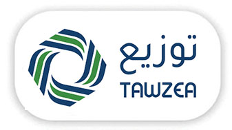 Partner 23