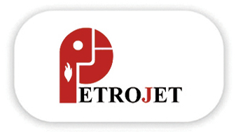 Partner 9
